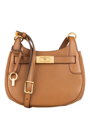 TORY BURCH Umhängetasche LEE RADZIWILL