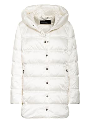MARC CAIN Steppjacke