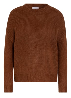 darling harbour Pullover