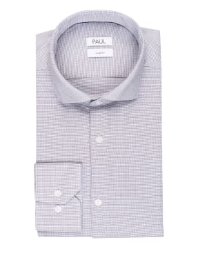 PAUL Hemd Slim Fit