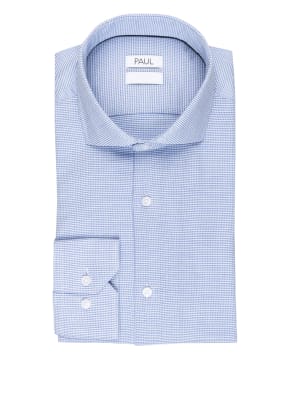 PAUL Hemd Slim Fit