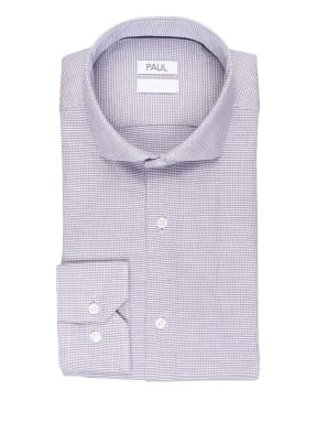PAUL Hemd Slim Fit