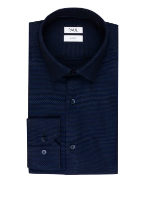 PAUL Hemd Slim Fit