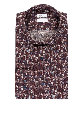 PAUL Hemd Slim Fit