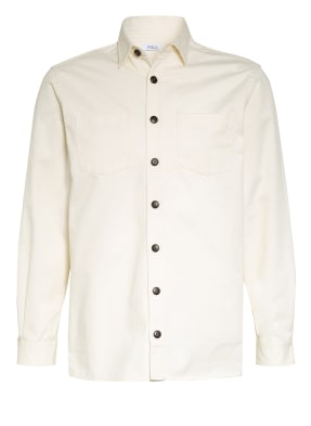 PAUL Overshirt
