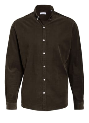 PAUL Cordhemd Comfort Fit