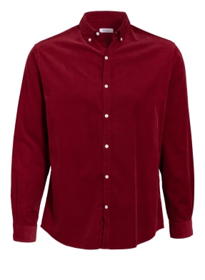 PAUL Cordhemd Comfort Fit