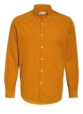PAUL Cordhemd Comfort Fit