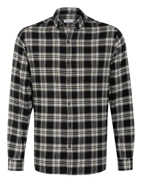 PAUL Flanellhemd Regular Fit