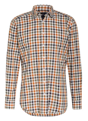 STROKESMAN'S Hemd Regular Fit
