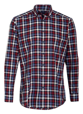 STROKESMAN'S Hemd Regular Fit