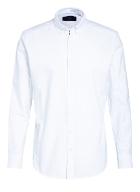 STROKESMAN'S Hemd Modern Fit