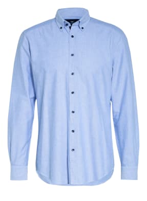 STROKESMAN'S Hemd Modern Fit