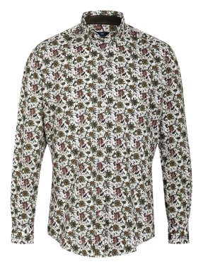 STROKESMAN'S Hemd Regular Fit