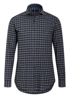 STROKESMAN'S Hemd Modern Fit