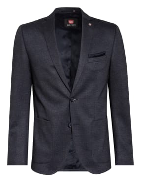 CG CLUB of GENTS Kombi-Sakko CIRK Slim Fit