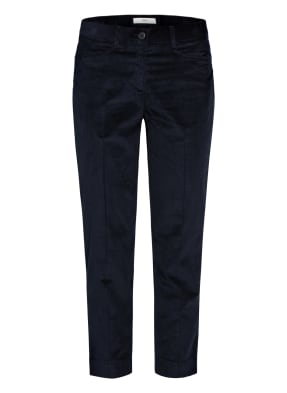 BRAX Cordhose