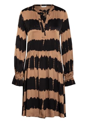 FrogBox Kleid