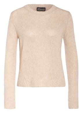 Princess GOES HOLLYWOOD Pullover mit Cashmere