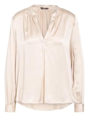 Princess GOES HOLLYWOOD Blusenshirt aus Seide