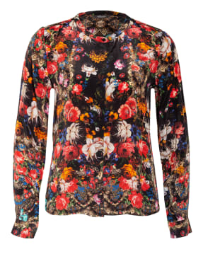 Princess GOES HOLLYWOOD Bluse