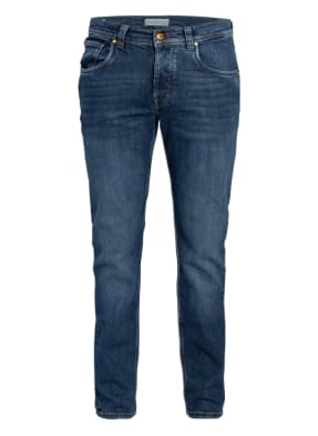 bugatti Jeans Slim Fit