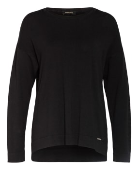 MORE & MORE Pullover