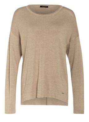 MORE & MORE Pullover