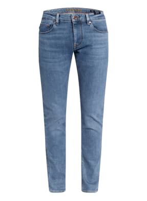 JOOP! JEANS Jeans STEPHEN Slim Fit