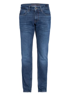 JOOP! JEANS Jeans STEPHEN Slim Fit