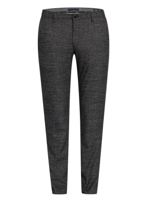 JOOP! JEANS Chino MATTHEW Modern Fit