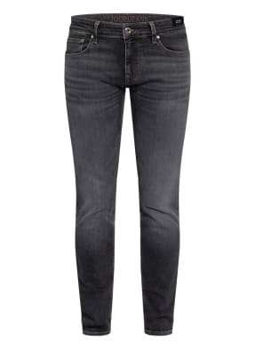 JOOP! JEANS Jeans STEPHEN Slim Fit