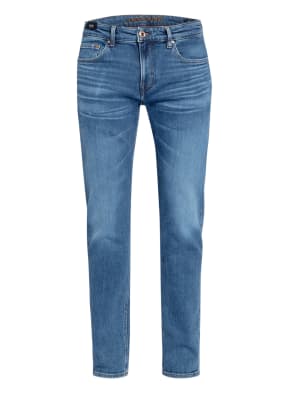 JOOP! JEANS Jeans MITCH Modern Fit