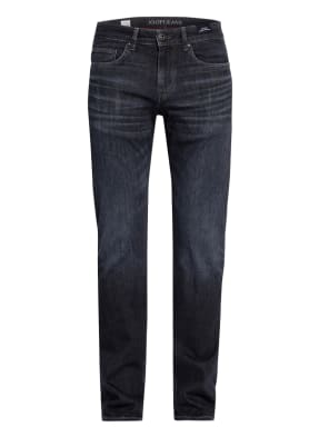 JOOP! JEANS Jeans MITCH Modern Fit