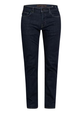 JOOP! JEANS Jeans MITCH Modern Fit