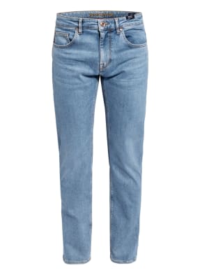JOOP! JEANS Jeans ROY Regular Fit