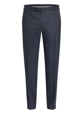 strellson Kombi-Hose MERCER Slim Fit