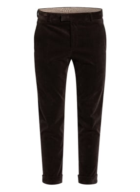 strellson Kombi-Hose LUC Relaxed Fit