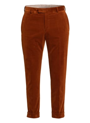 strellson Kombi-Hose LUC Relaxed Fit