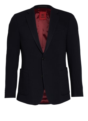 strellson Sakko ARNDT Slim Fit