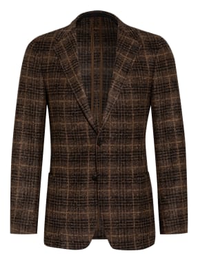 strellson Sakko Slim Fit