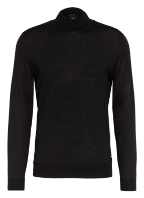 strellson Rollkragenpullover MARTIN
