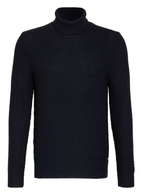 strellson Rollkragenpullover HAMILTON