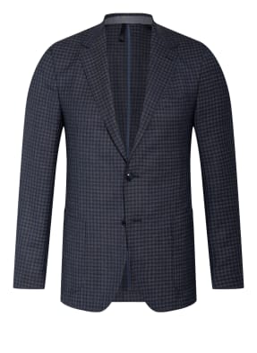 strellson Sakko ACON Slim Fit