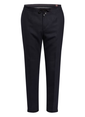 strellson Chino SATURN Slim Fit