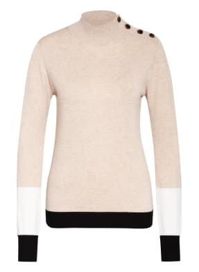 summum woman Pullover