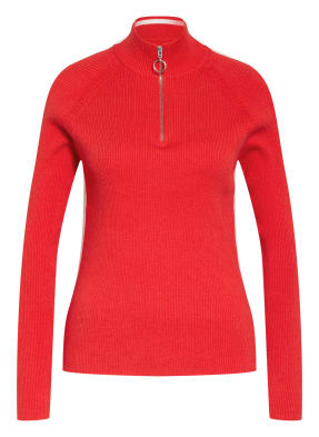 Superdry Pullover THERMAL