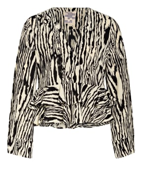 BAUM UND PFERDGARTEN Blusenshirt MALOUA