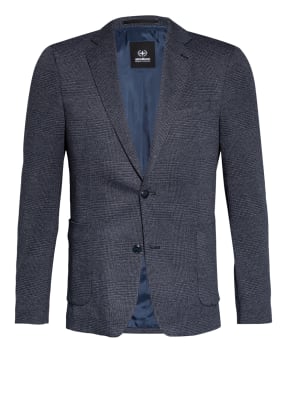 strellson Sakko ARNDT Slim Fit
