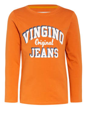 VINGINO Longsleeve JENTE